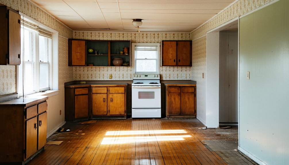 after repair value minus costs
