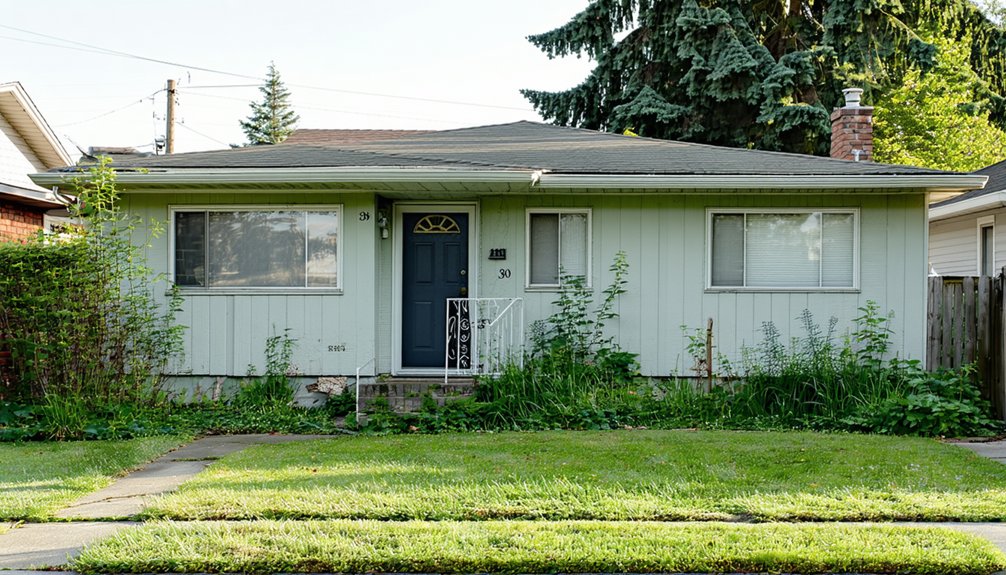 bethel homeowners skip traditional market
