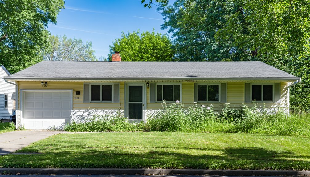 branford cash offers faster