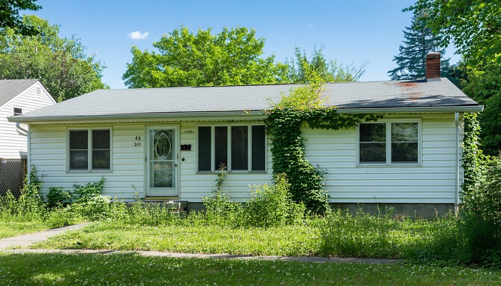 branford houses buyable as is