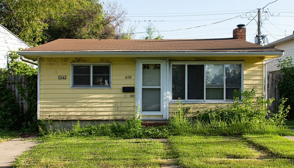 cash offers faster closing fewer costs
