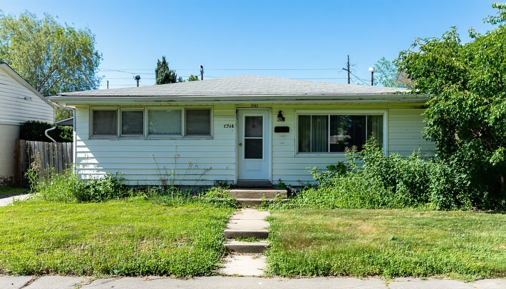 direct cash offers fast closings