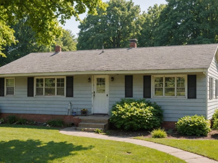 fairfield ct cash offer today