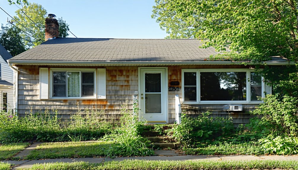 local bethel cash home buyer benefits