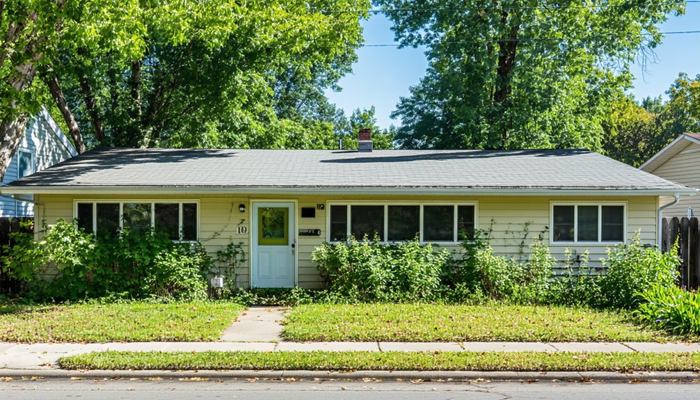 local branford cash home buyer transparency