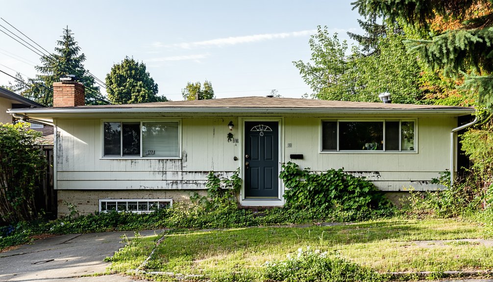 local ct cash home buyer benefits