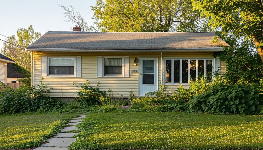 local honest ct cash home buyers