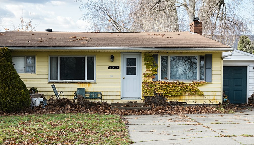 local montville cash home buyer assurances