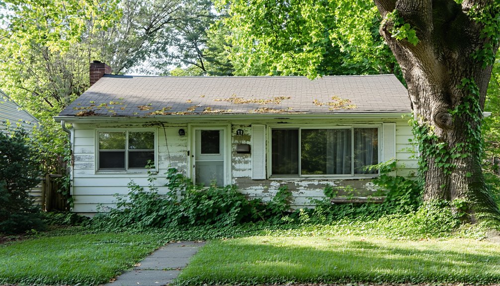 local plainville cash home buyers smers local plainville cash home buyers