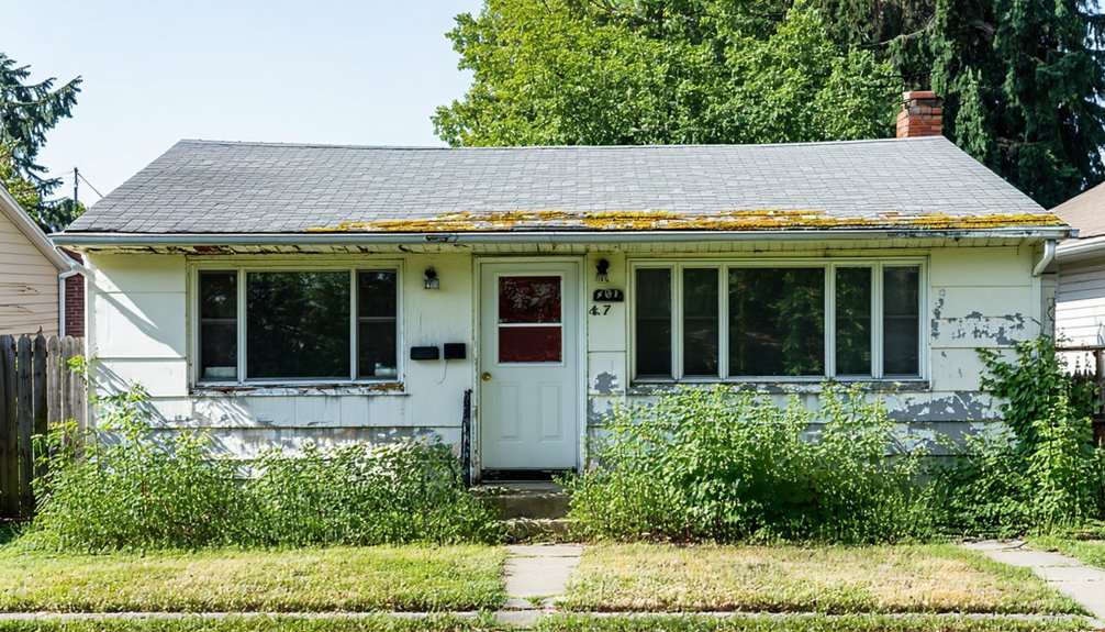 local windham cash home buyer transparency