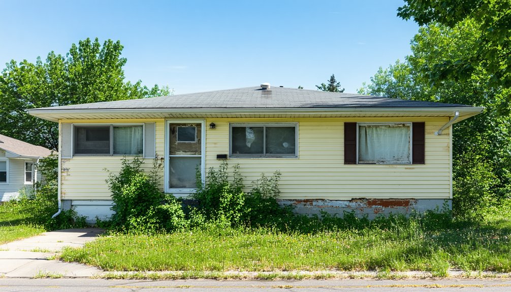 sell branford house as is fast no fees