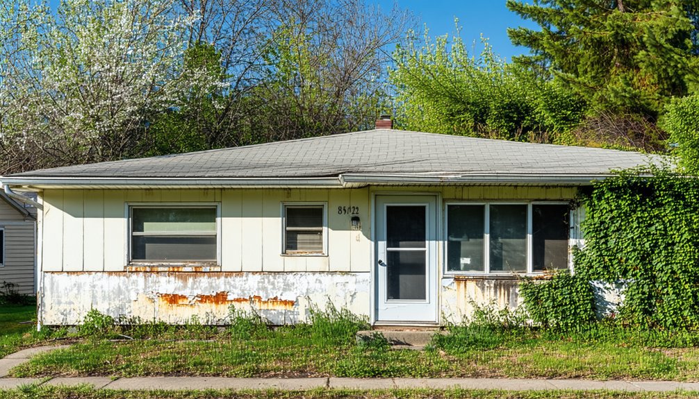 sell brookfield ct as is cash sale