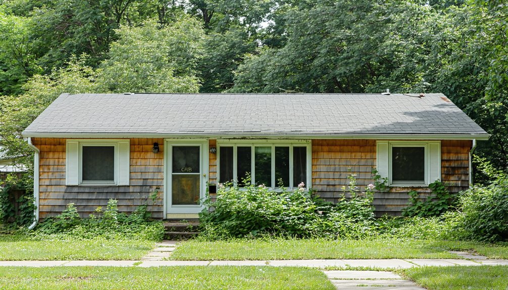 sell montville house as is fast
