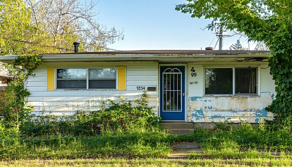 sell plainville house as is fast qw86k sell plainville house as is fast