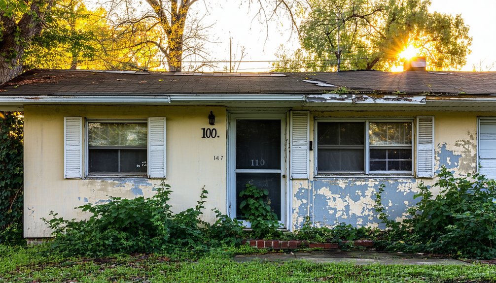 seller paid costs zero deductions