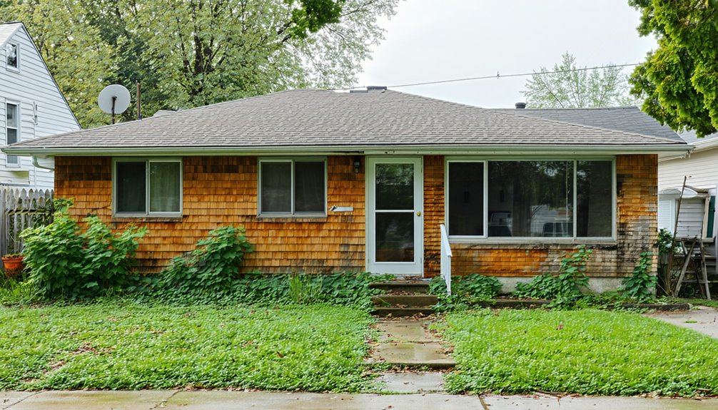 transparent contractor led bethel home valuation and offer