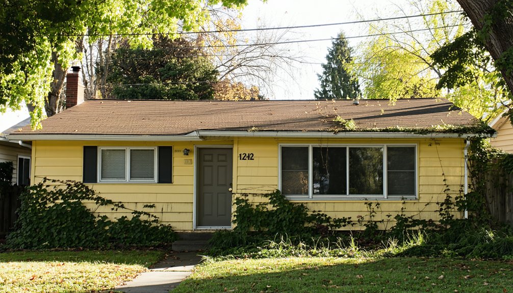 transparent local after repair valuation