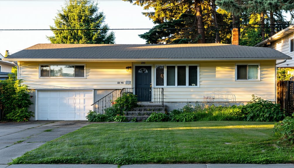 we buy bethel homes cash