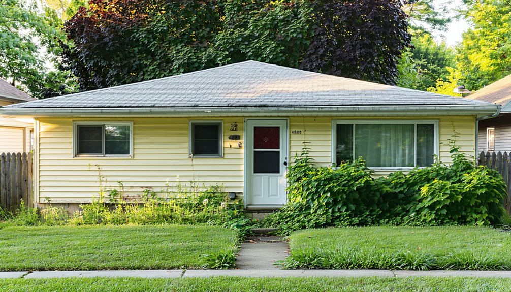 we buy brookfield houses