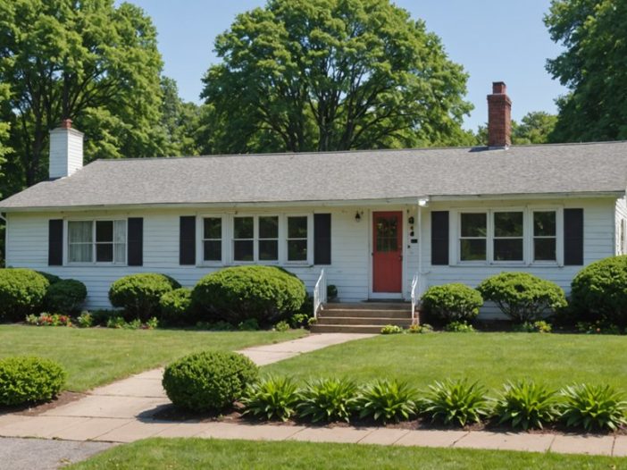 we buy houses ansonia ct