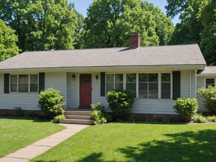 we buy houses bethel ct