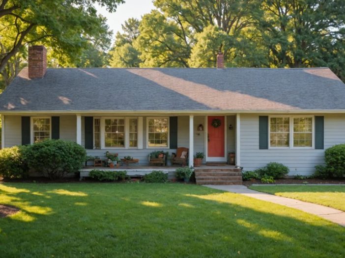 we buy houses branford ct