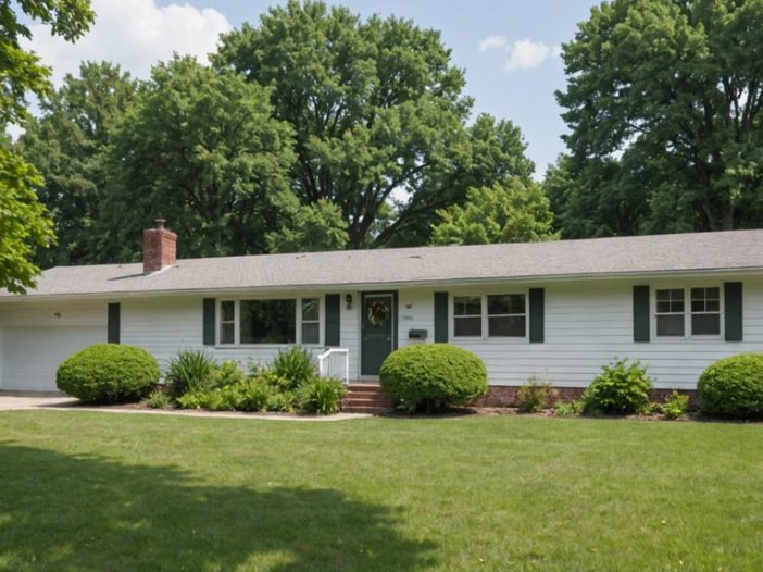 we buy houses brookfield ct