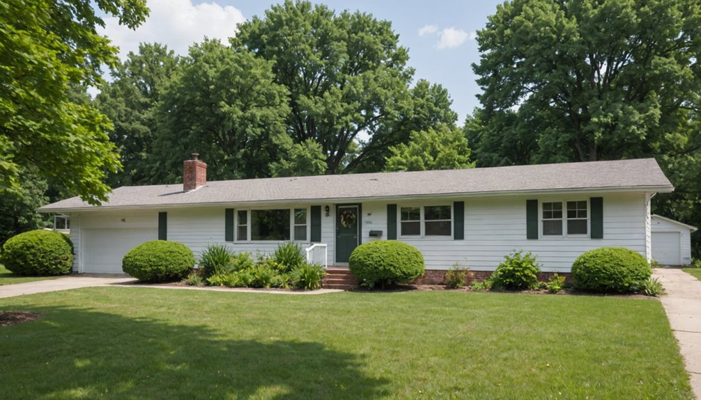 we buy houses brookfield ct w4mmw we buy houses brookfield ct