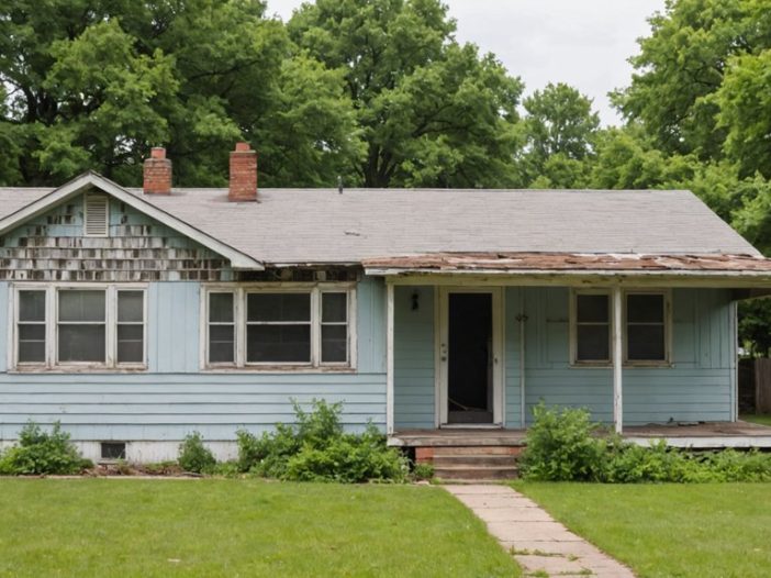 we buy houses montville ct