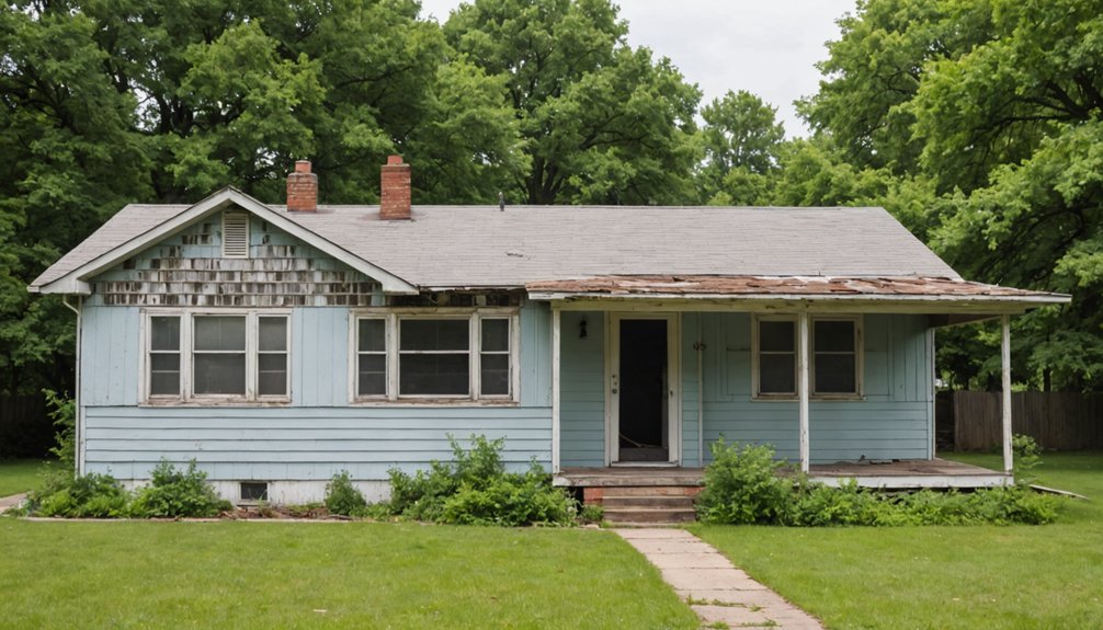 we buy houses montville ct zkiz0 we buy houses montville ct