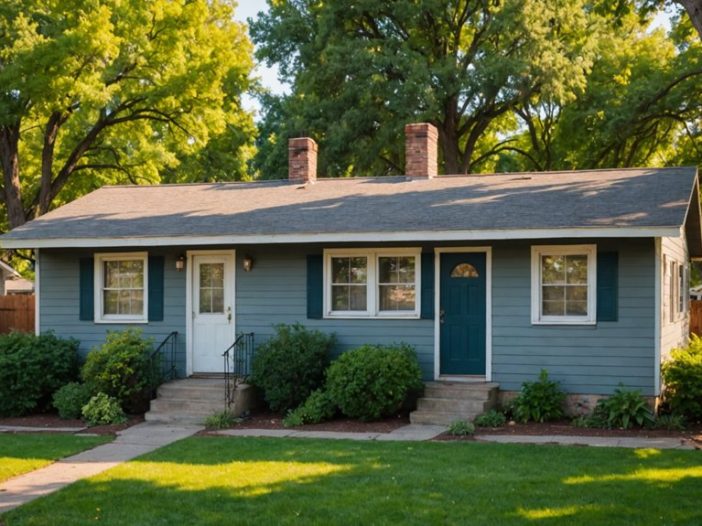 we buy houses plainville ct