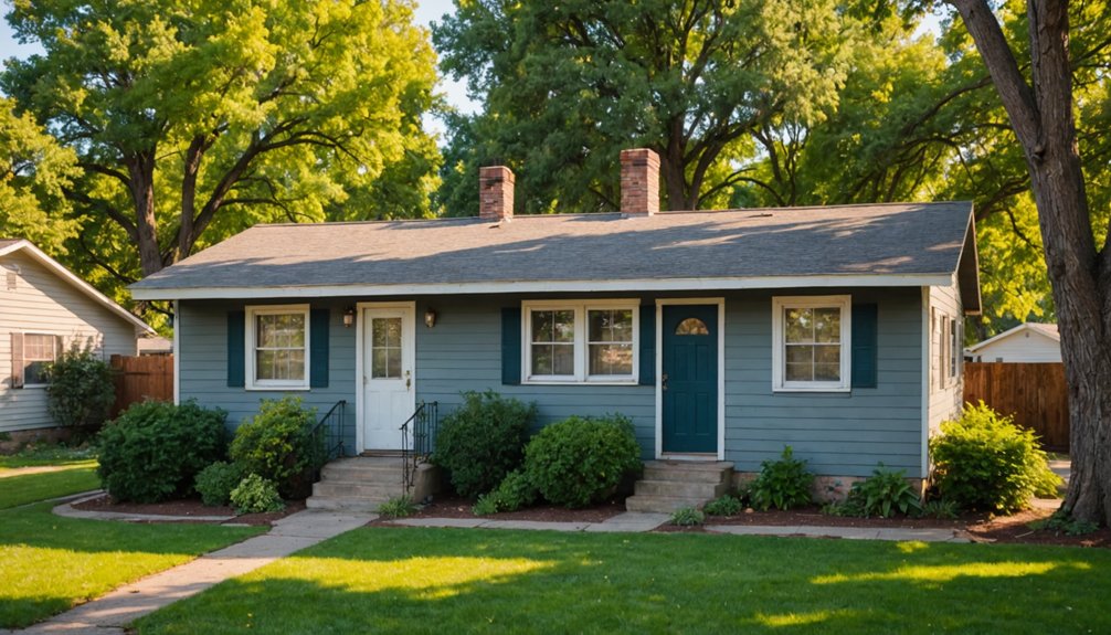 we buy houses plainville ct l3nis we buy houses plainville ct