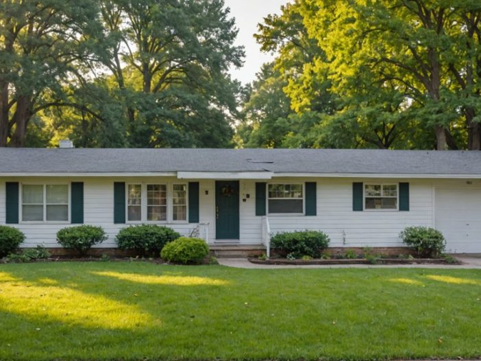 we buy houses plainville ct