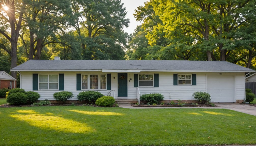 we buy houses plainville ct oz2bh we buy houses plainville ct