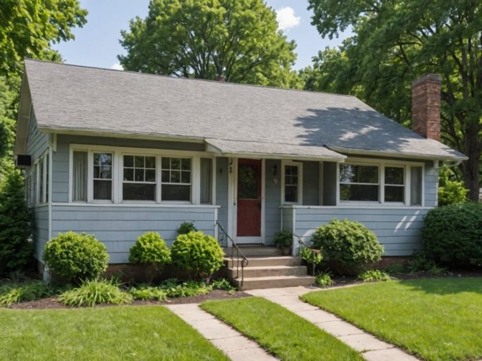 we buy houses stamford ct