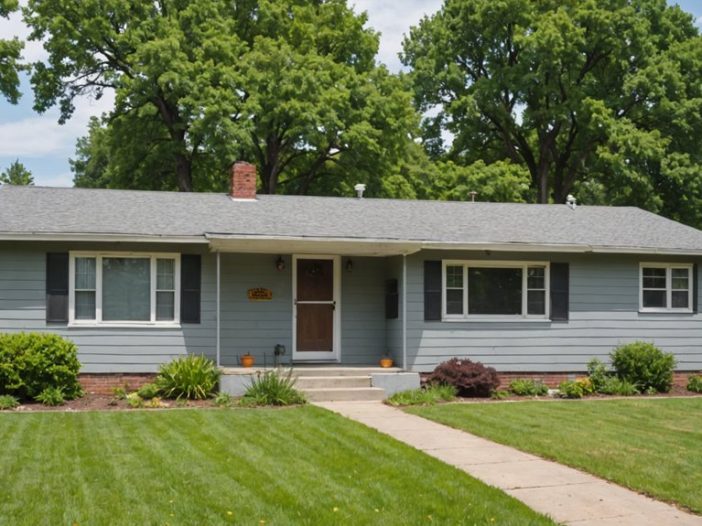 we buy houses windham ct