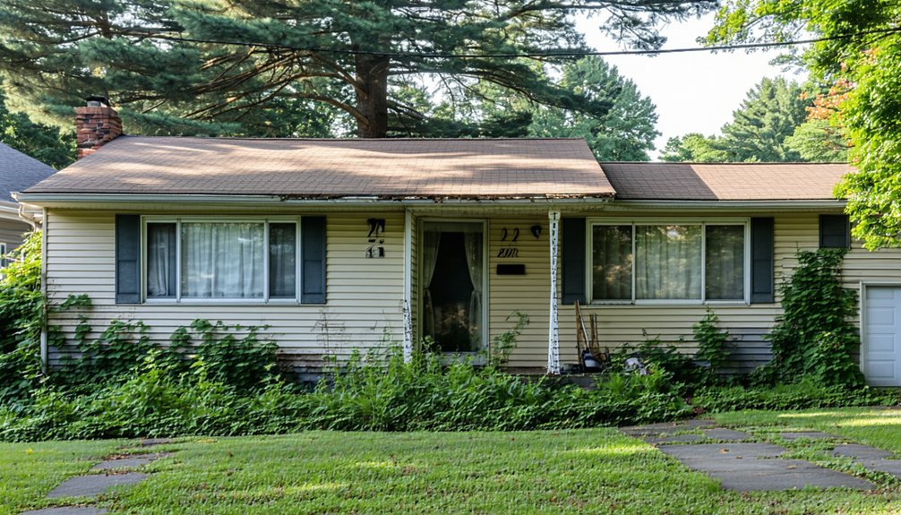we buy plainville ct houses symc0 we buy plainville ct houses