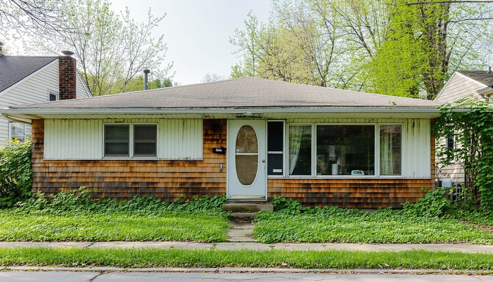 we buy plainville houses quickly 0mv5j we buy plainville houses quickly