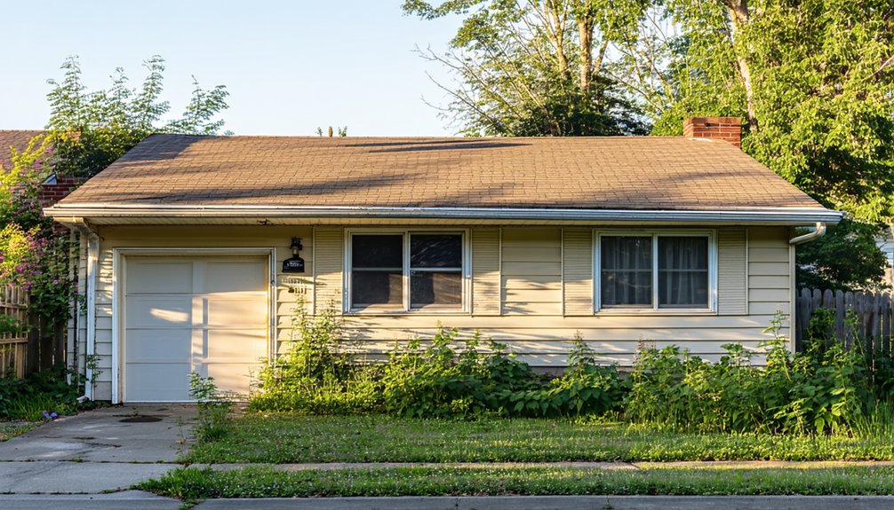 we buy stamford ct houses