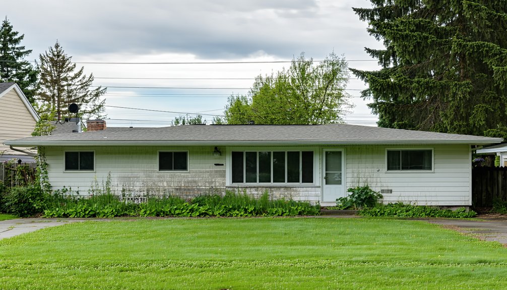 we buy windham ct houses