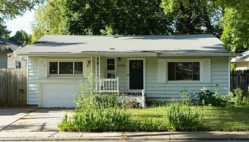 we cover all closing costs