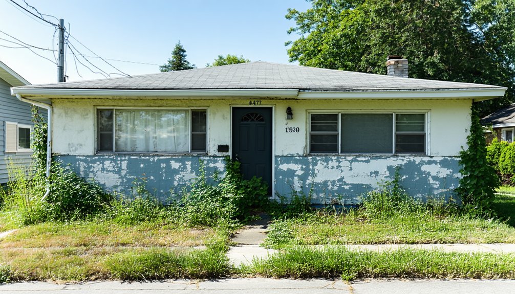 we cover all closing costs bm71w we cover all closing costs