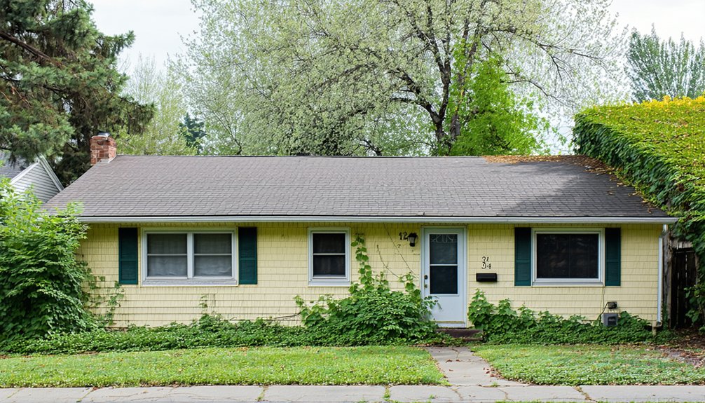 we cover closing costs entirely